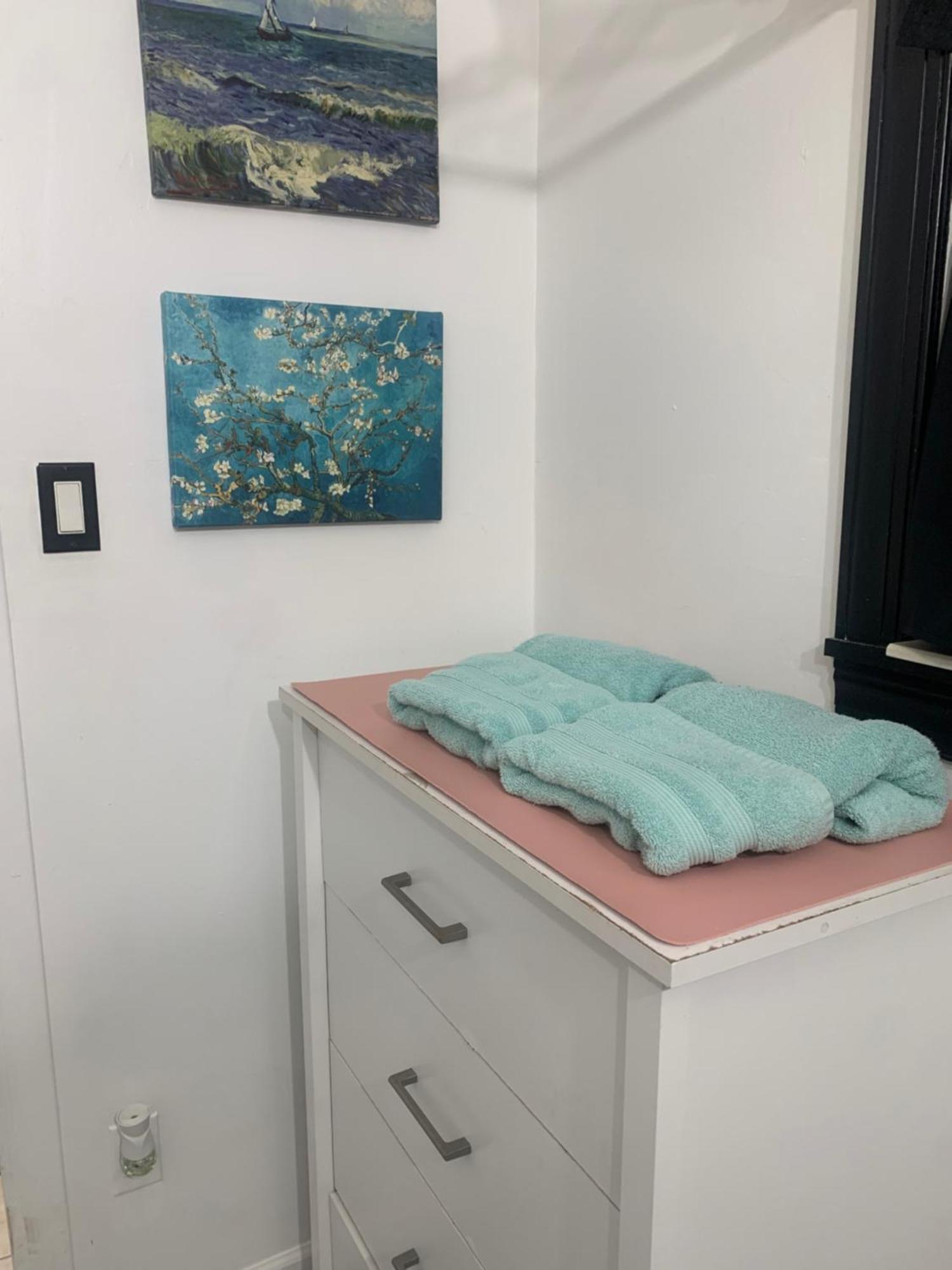 Mini Studio: 10 Min/Siesta Key/Private Entrance/ ซาราโซตา ภายนอก รูปภาพ