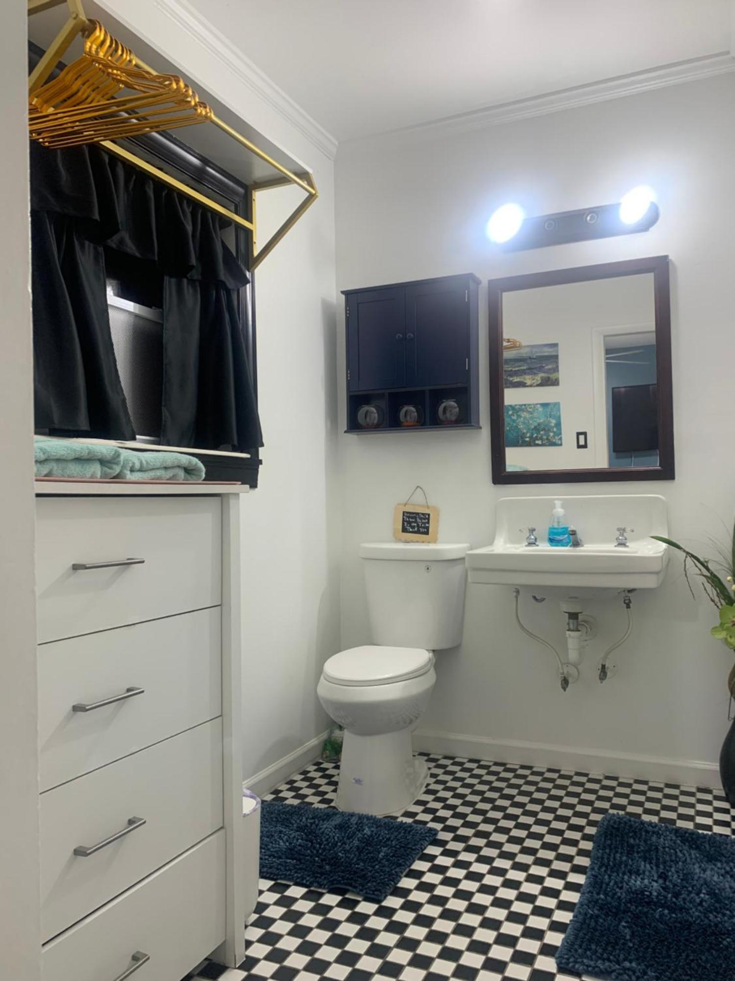 Mini Studio: 10 Min/Siesta Key/Private Entrance/ ซาราโซตา ภายนอก รูปภาพ