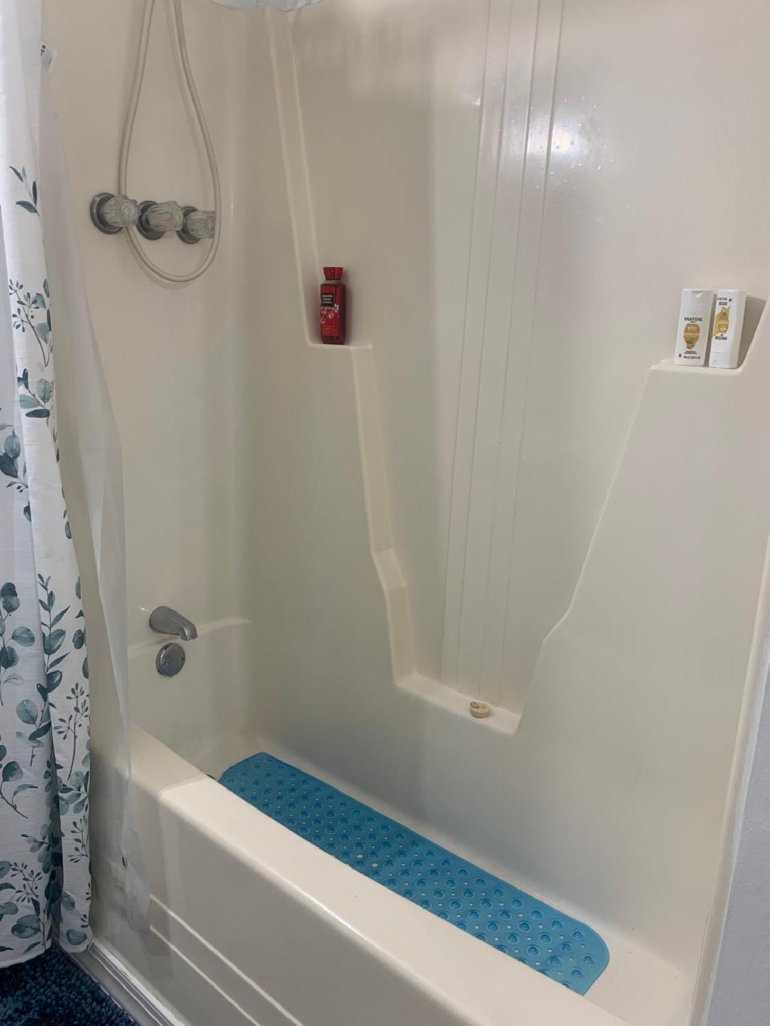 Mini Studio: 10 Min/Siesta Key/Private Entrance/ ซาราโซตา ภายนอก รูปภาพ