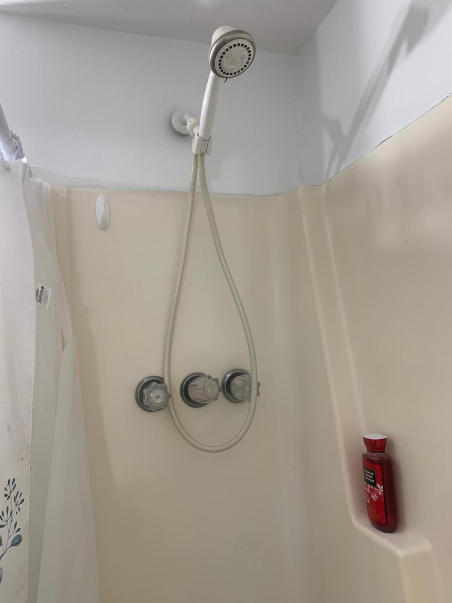 Mini Studio: 10 Min/Siesta Key/Private Entrance/ ซาราโซตา ภายนอก รูปภาพ