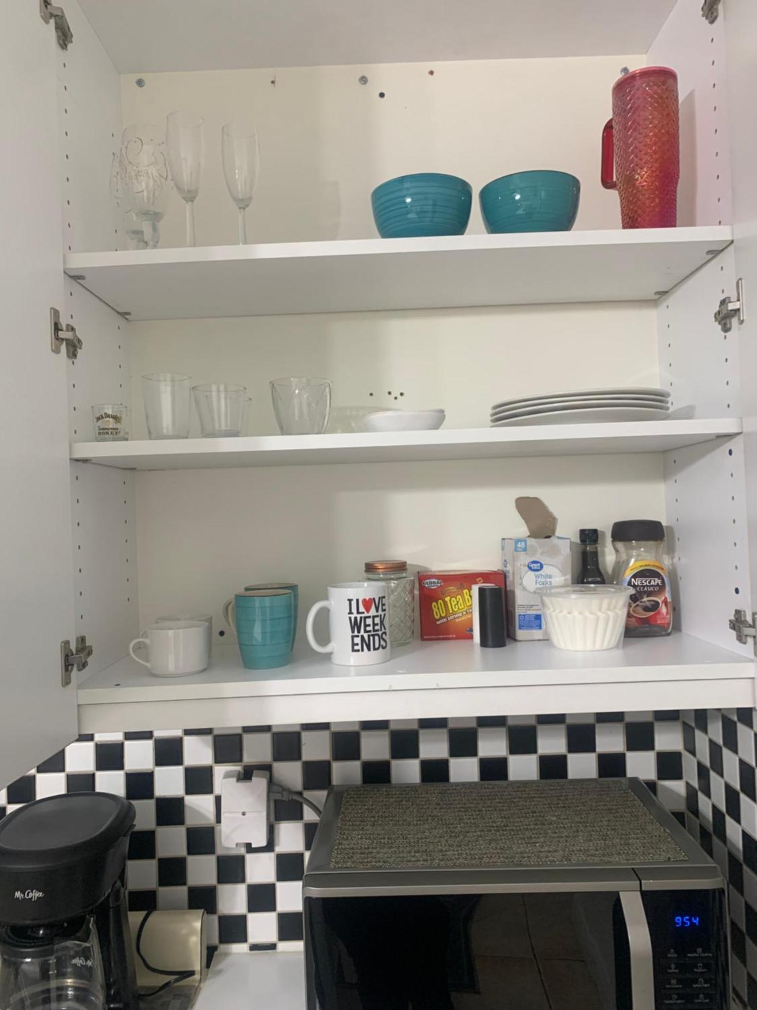 Mini Studio: 10 Min/Siesta Key/Private Entrance/ ซาราโซตา ภายนอก รูปภาพ