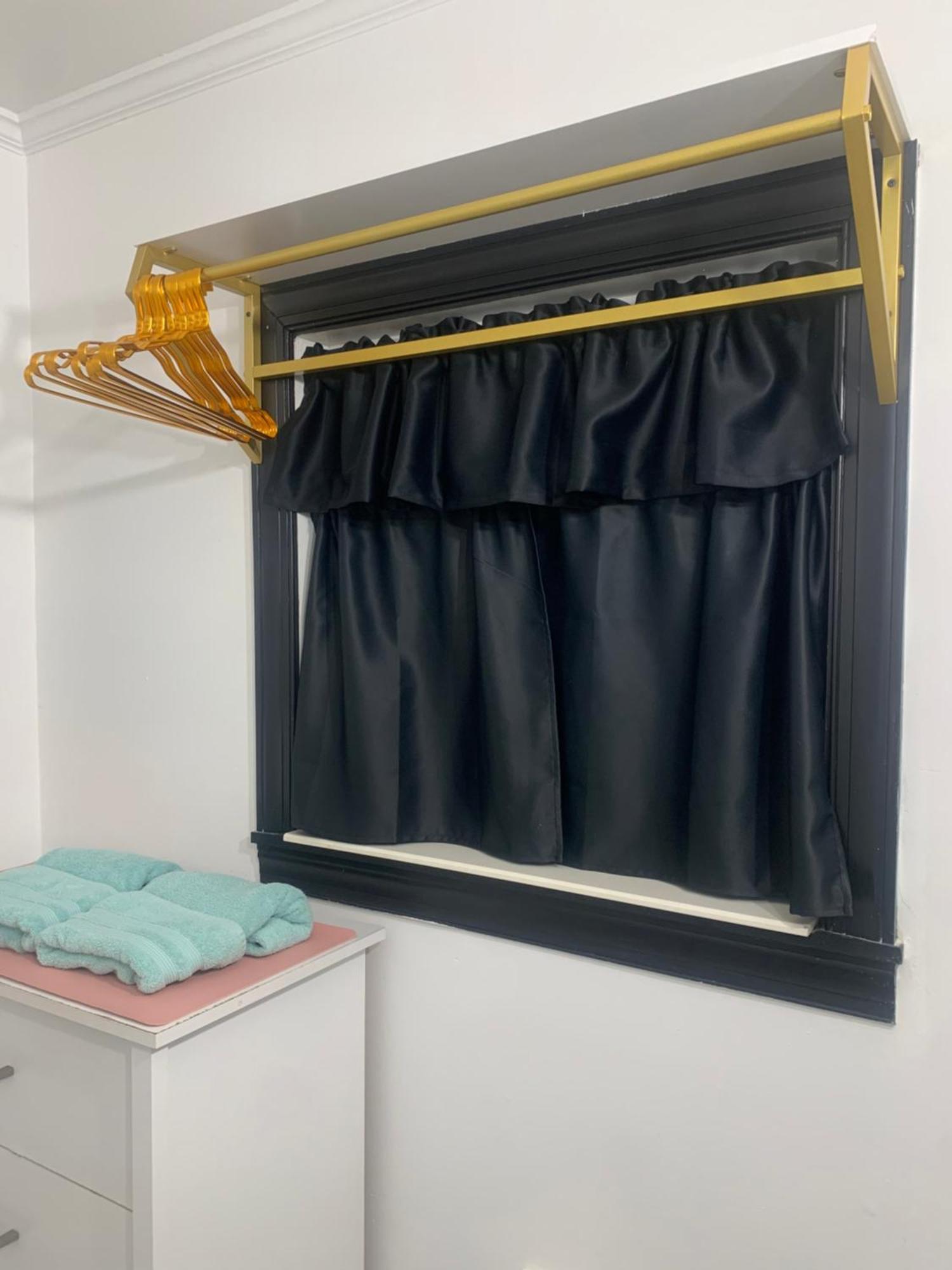 Mini Studio: 10 Min/Siesta Key/Private Entrance/ ซาราโซตา ภายนอก รูปภาพ