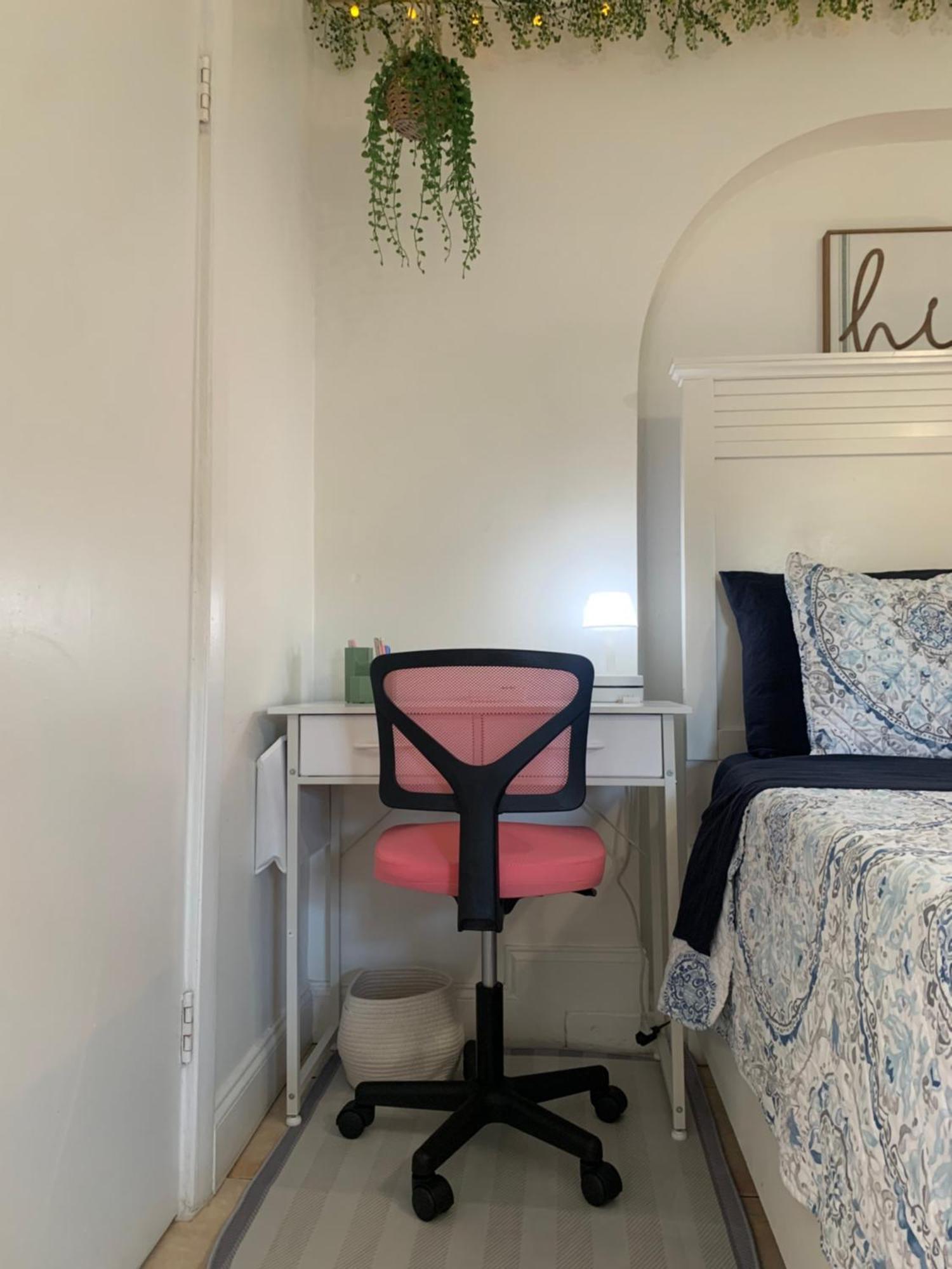 Mini Studio: 10 Min/Siesta Key/Private Entrance/ ซาราโซตา ภายนอก รูปภาพ