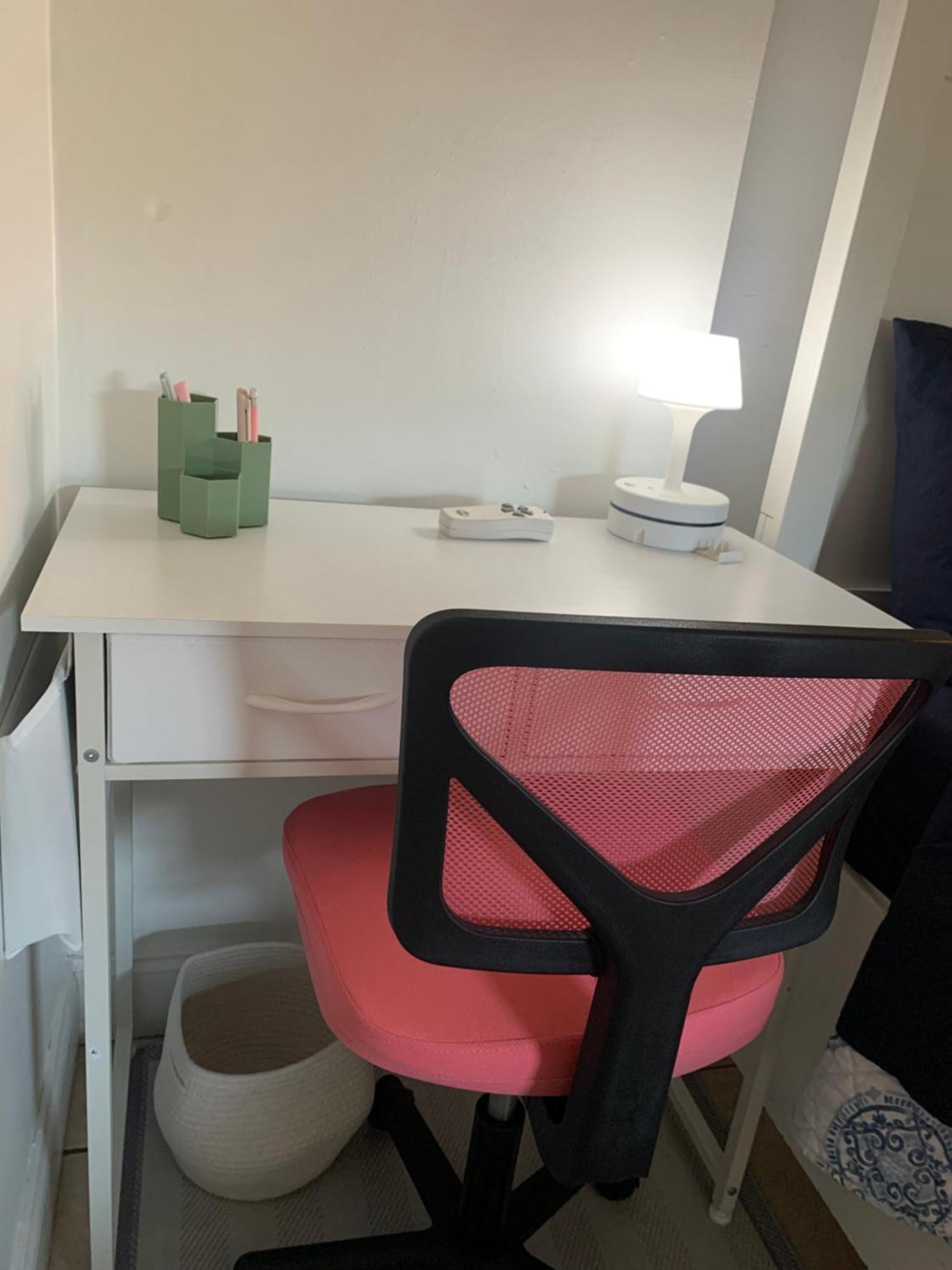 Mini Studio: 10 Min/Siesta Key/Private Entrance/ ซาราโซตา ภายนอก รูปภาพ