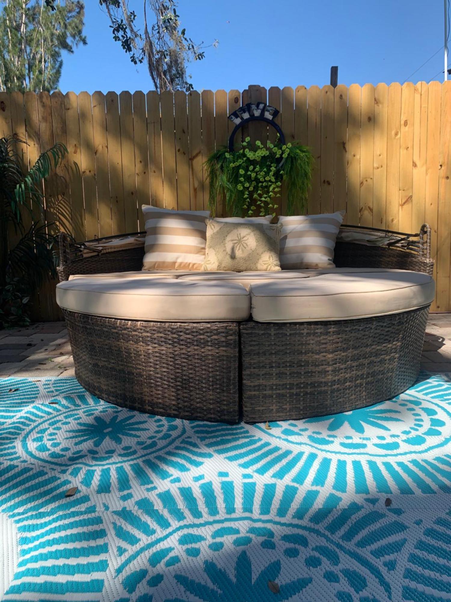 Mini Studio: 10 Min/Siesta Key/Private Entrance/ ซาราโซตา ภายนอก รูปภาพ