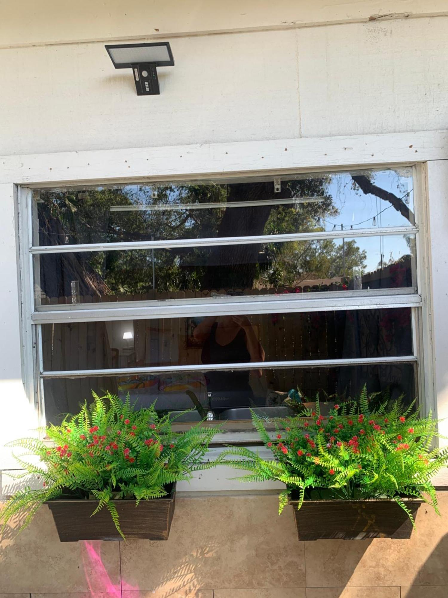 Mini Studio: 10 Min/Siesta Key/Private Entrance/ ซาราโซตา ภายนอก รูปภาพ